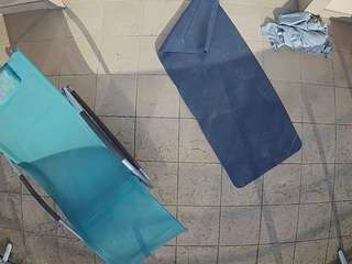 voyeurcam-julmodels-reallife-1's CamSoda show and profile