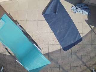 voyeurcam-julmodels-reallife-1's CamSoda show and profile