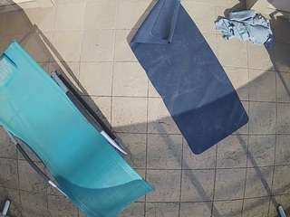 voyeurcam-julmodels-reallife-1's CamSoda show and profile