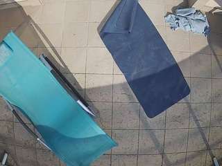 voyeurcam-julmodels-reallife-1's CamSoda show and profile