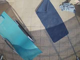 voyeurcam-julmodels-reallife-1's CamSoda show and profile