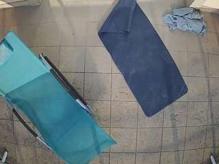 voyeurcam-julmodels-reallife-1's CamSoda show and profile