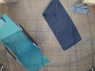 voyeurcam-julmodels-reallife-1's CamSoda show and profile