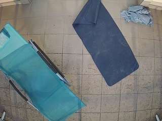 voyeurcam-julmodels-reallife-1's CamSoda show and profile