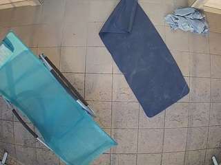 voyeurcam-julmodels-reallife-1's CamSoda show and profile