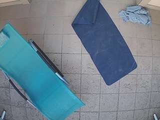 voyeurcam-julmodels-reallife-1's CamSoda show and profile