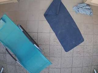 voyeurcam-julmodels-reallife-1 webcam