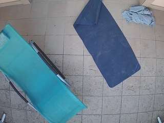 voyeurcam-julmodels-reallife-1's CamSoda show and profile