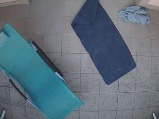 voyeurcam-julmodels-reallife-1's CamSoda show and profile