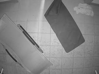 voyeurcam-julmodels-reallife-1 webcam