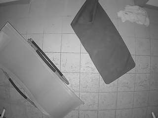 voyeurcam-julmodels-reallife-1 webcam