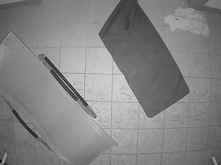 voyeurcam-julmodels-reallife-1's CamSoda show and profile