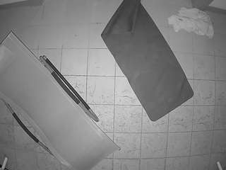 voyeurcam-julmodels-reallife-1