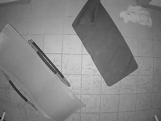 voyeurcam-julmodels-reallife-1's CamSoda show and profile