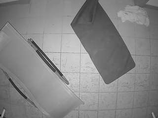 voyeurcam-julmodels-reallife-1