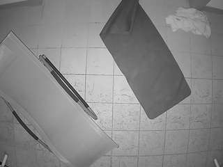 voyeurcam-julmodels-reallife-1