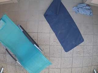 voyeurcam-julmod... Live Webcam on CamSoda