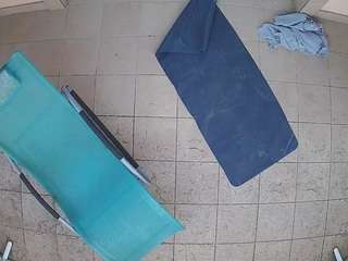 voyeurcam-julmodels-reallife-1's CamSoda show and profile