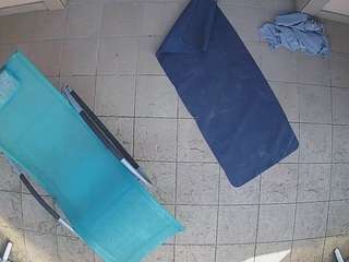 voyeurcam-julmodels-reallife-1's CamSoda show and profile