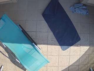 voyeurcam-julmodels-reallife-1's CamSoda show and profile