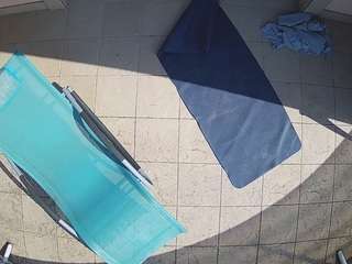 voyeurcam-julmodels-reallife-1's CamSoda show and profile