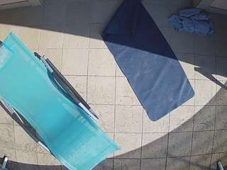 voyeurcam-julmodels-reallife-1's CamSoda show and profile