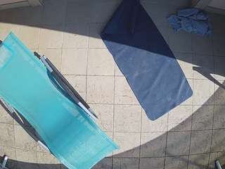 voyeurcam-julmodels-reallife-1's CamSoda show and profile