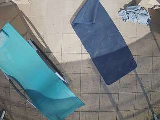 voyeurcam-julmodels-reallife-1's CamSoda show and profile