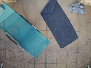 voyeurcam-julmodels-reallife-1's CamSoda show and profile