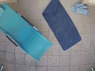 Julmodels Bedroom-E1