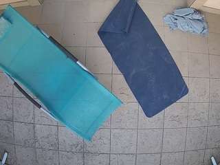 Julmodels Bedroom-E1