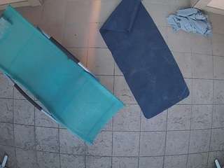 voyeurcam-julmodels-reallife-1 webcam