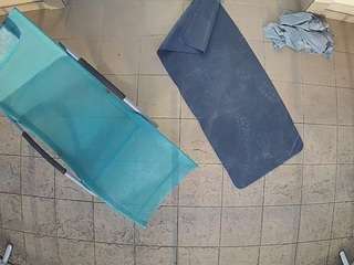 voyeurcam-julmodels-reallife-1's CamSoda show and profile