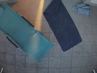 Julmodels Bedroom-E1