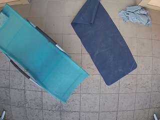 voyeurcam-julmodels-reallife-1's CamSoda show and profile