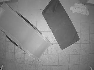 voyeurcam-julmodels-reallife-1 webcam