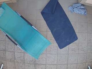 voyeurcam-julmodels-reallife-1 webcam