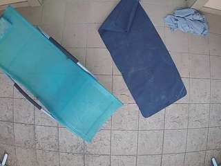 Julmodels Bedroom-E1