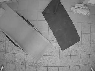 voyeurcam-julmodels-reallife-1's CamSoda show and profile