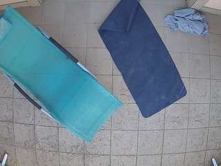 Julmodels Bedroom-E1