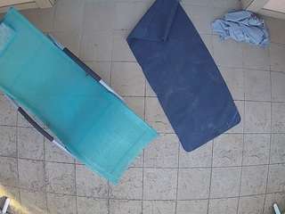 Julmodels Bedroom-E1