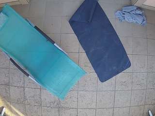 Julmodels Bedroom-E1