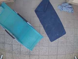 voyeurcam-julmodels-reallife-1's CamSoda show and profile