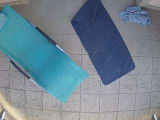 Julmodels Bedroom-E1