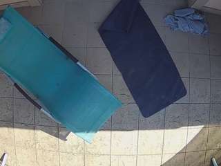 voyeurcam-julmodels-reallife-1's CamSoda show and profile