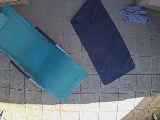 Julmodels Bedroom-E1