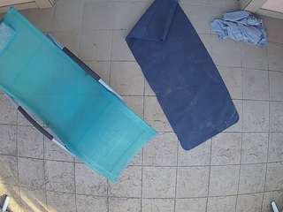 voyeurcam-julmodels-reallife-1's CamSoda show and profile