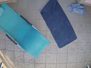 voyeurcam-julmodels-reallife-1's CamSoda show and profile