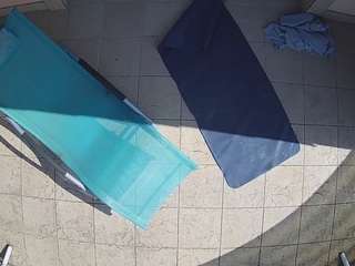 voyeurcam-julmodels-reallife-1's CamSoda show and profile