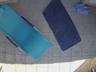 voyeurcam-julmodels-reallife-1's CamSoda show and profile